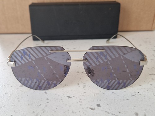 Occhiali sole rimowa - da,