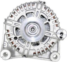 Generatore alternatore 150A