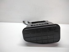 FILTRO CARBONI ATTIVI PER HYUNDAI i10 1° Serie IA-31400-B9000 (07>11)