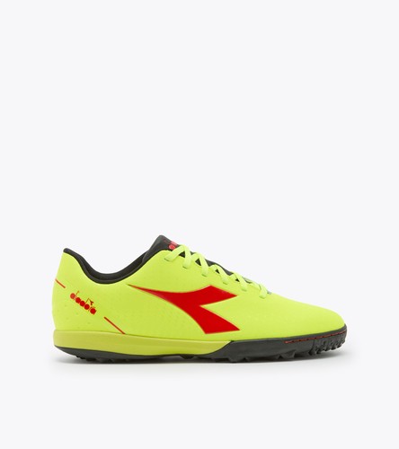 Diadora pichochi trf - pichochi, tf