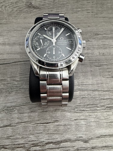 Orologio omega speedmaster - orologio,