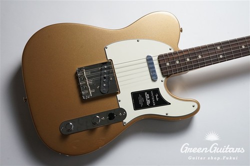 Telecaster fender vintera - telecaster,