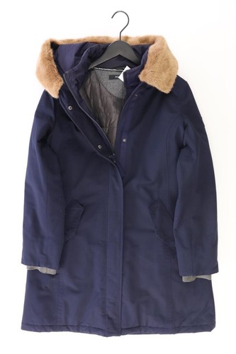 Cappotto invernale marc polo - cappotto, o'polo