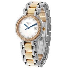 Longines PrimaLuna -