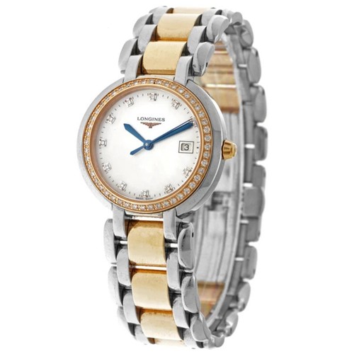 Longines primaluna - longines,