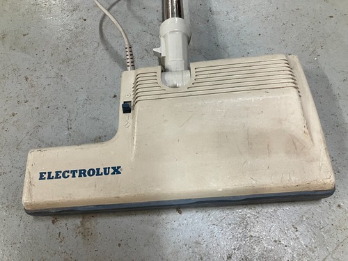 Electrolux power hear albero - hear,