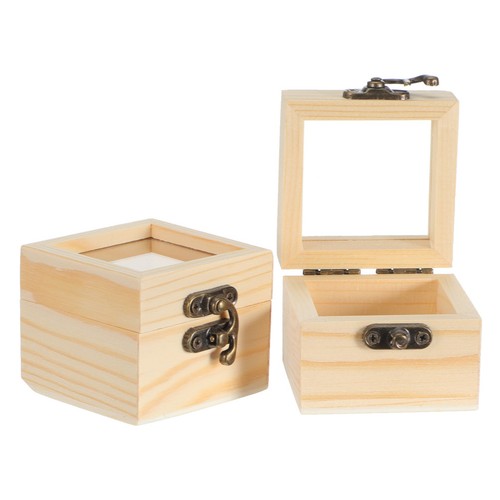 Set vetrine farfalle - , 2