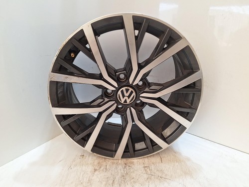 Cerchio lega vw - in,