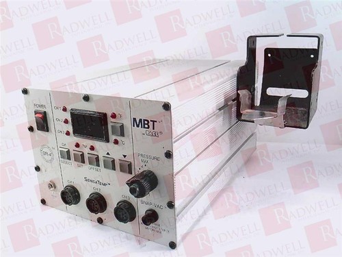 Pace 7008 0178 70080178 - pace,