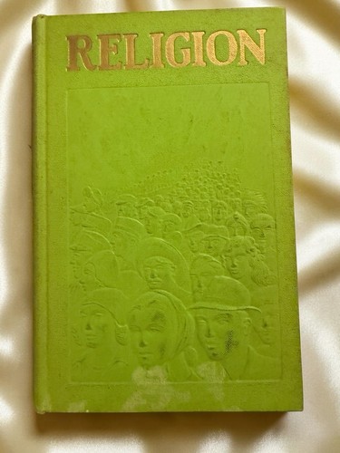 1940 religion j - 1940, j.f