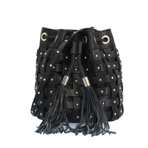 Borsa tracolla elisabetta - borsa,