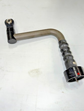 Sensore Tool Setter RENISHAW #RP2 / #HPA - Mori Seiki ZL-250 SMC