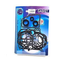 Kit Riparazione Guarnizioni