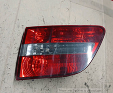 51717942 Fanale post. parte int. DX FIAT STILO (2C) 1.6 16V SW 5p/b/1596cc