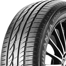Bridgestone Turanza ER 300