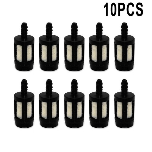Filtro carburante per - pz,