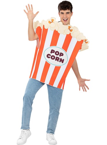 Costume sacchetto di - da,