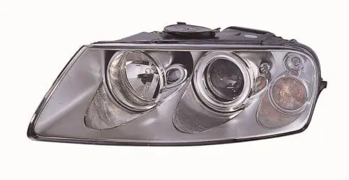 Faro 441 1184lmld em - faro, 441-1184lmld-em