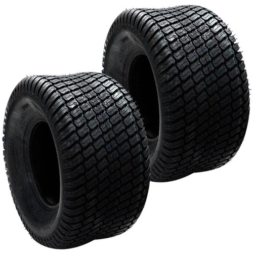 Pezzi pneumatici 22x11x10 - pneumatici,