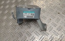 Centralina piantone sterzo