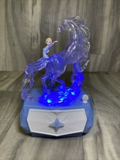 Disney Frozen 2 Elsa & Water