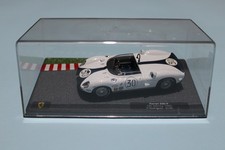 FERRARI RACING COLLECTION