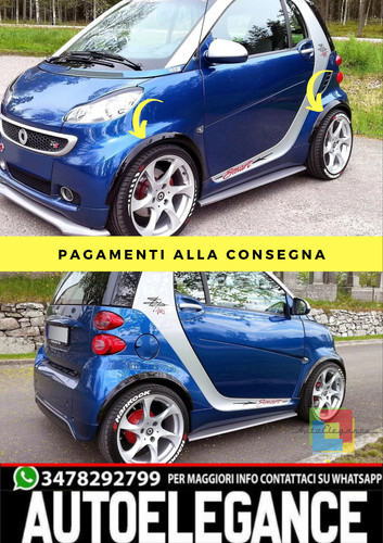 Archi ruota adatto per - archi,