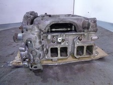RHT20D105 TESTATA MOTORE /
