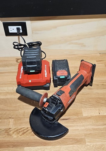Hilti nuron 22 6inch - nuron, 6d