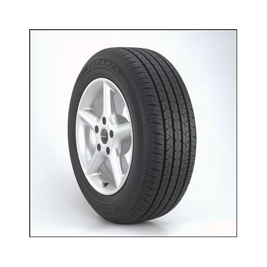 255 r18 bridgestone - r18,