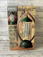 HOMEDICS ENVIRASCAPE CARILLON