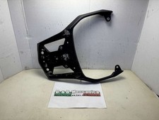 PARAMOTORE ANTERIORE SUZUKI