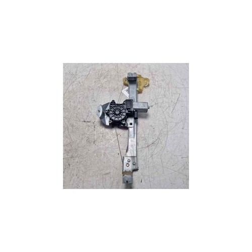 Motorino alzavetro post - , dx
