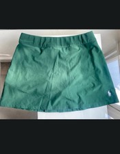 EDIZIONE LIMITATA Wimbledon