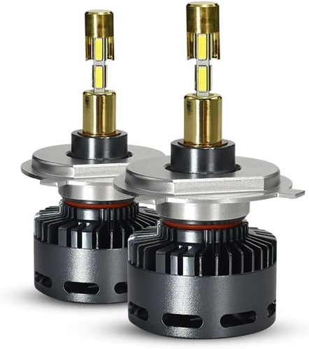 360 gold lampadine led - 360, auto