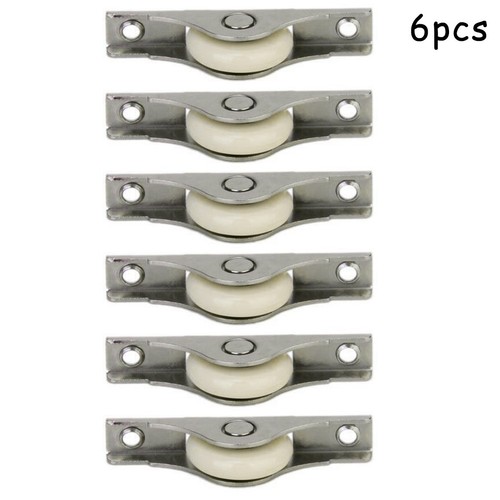 Piece cucina closet - 6-piece,,