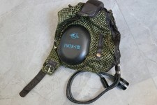 Original Air Force Fighter