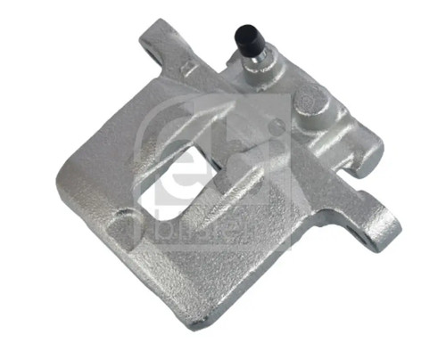 Pinza freno per dodge - pinza,