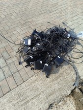 Ottimizzatori SolarEdge per impianto Fotovoltaico P300