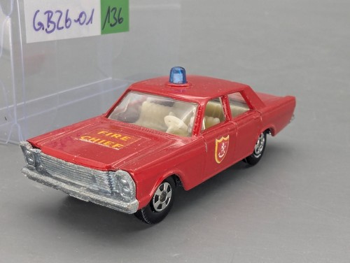 Modellini auto matchbox - modellini,
