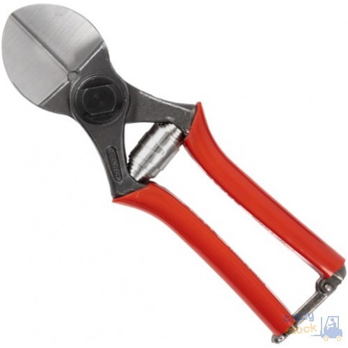 Forbice doppio taglio - a,