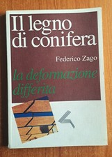 INGEGNERIA IL LEGNO DI