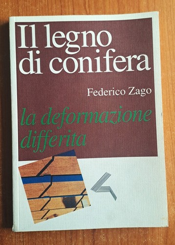Ingegneria legno di - legno,