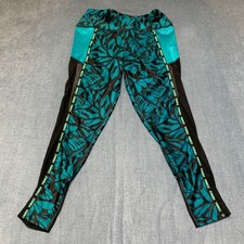 Zumba Wear Leggings Donna