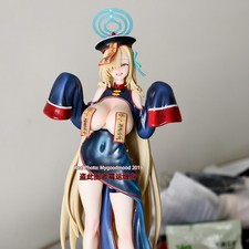 Hentai GAME Girl Ichinose