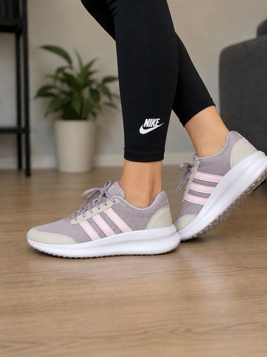 Adidas run 70s scarpe corsa - run,