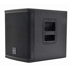 Citronic CASA-10B subwoofer