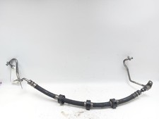 A0021335Q3 TUBO OLIO IDROGUIDA