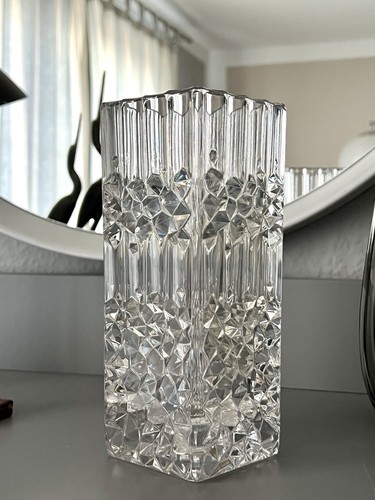 Vaso mcm vintage - vaso,