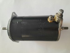 DINAMO GENERATORE DI CORRENTE RIGENERATO  FIAT 500 F L R 126  RESO ANTICIPATO